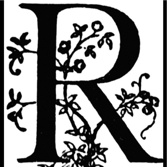 namorr09